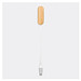 USB Hub MULTIPLIER,braun